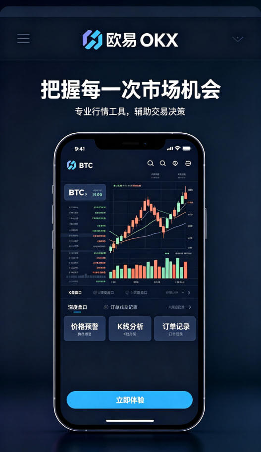 欧交易所app下载交易界面